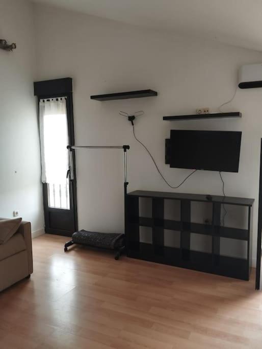 Isla Appartement Oiartzun Buitenkant foto