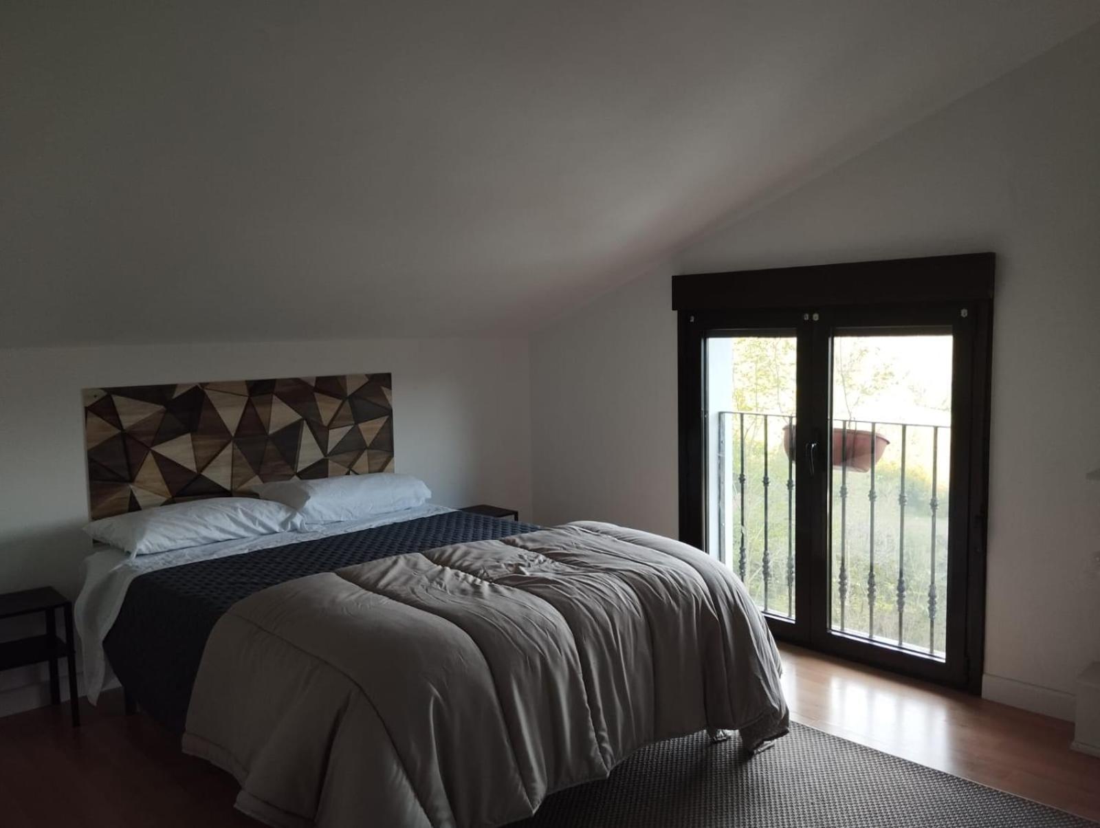 Isla Appartement Oiartzun Buitenkant foto
