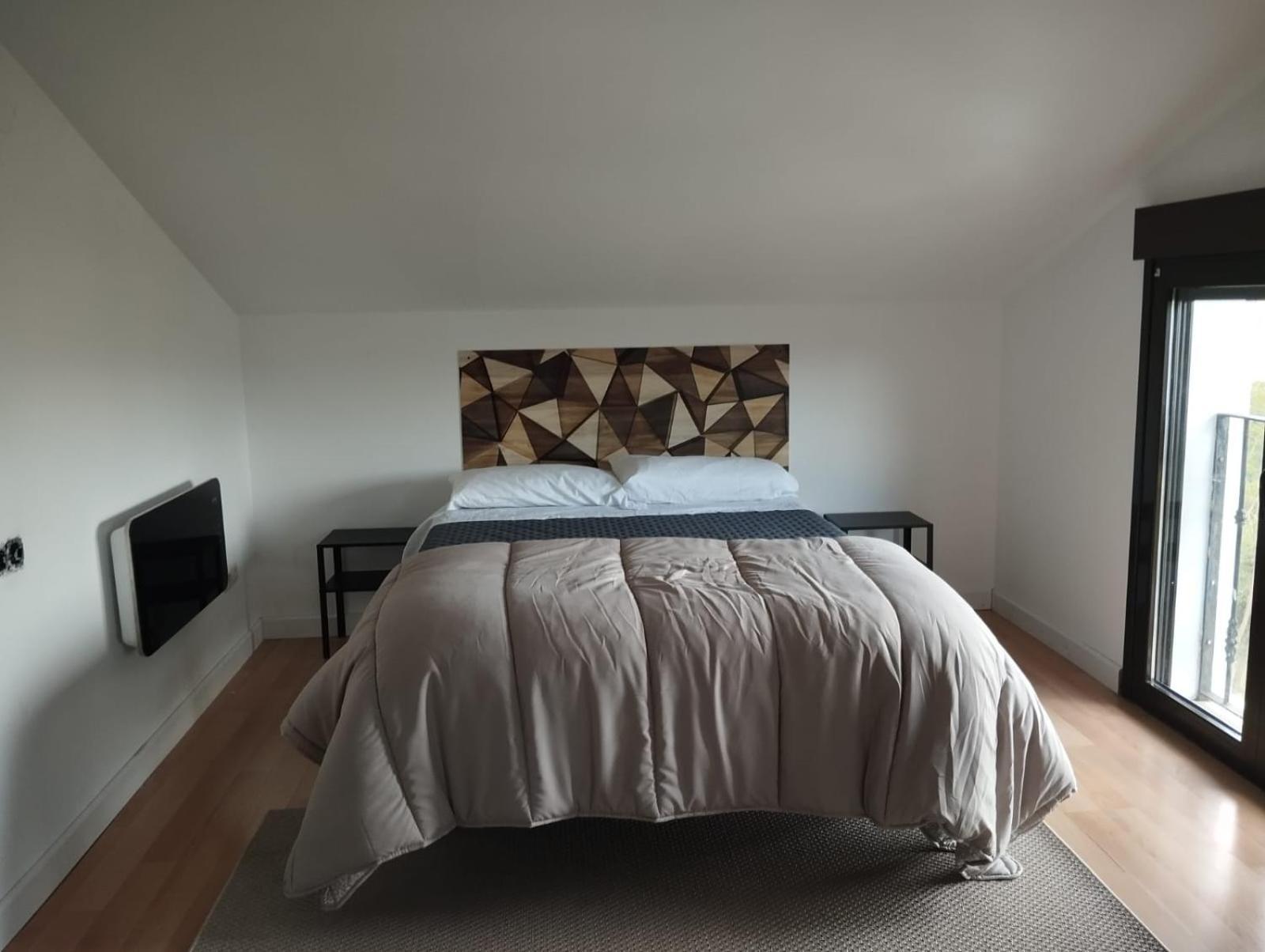 Isla Appartement Oiartzun Buitenkant foto